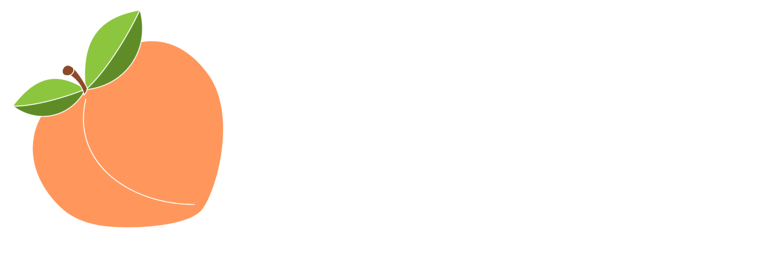 Ossoff GA logo